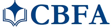 CBFA